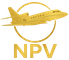 North Pacific Venture